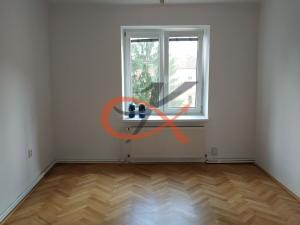 Pronájem bytu 2+1, Rožnov pod Radhoštěm, Jiřího Wolkera, 52 m2