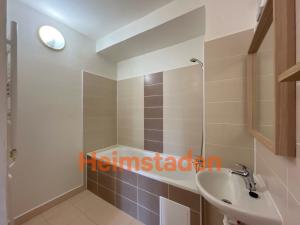 Pronájem bytu 2+1, Havířov - Město, Mírová, 63 m2