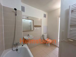 Pronájem bytu 2+1, Havířov - Město, Mírová, 63 m2