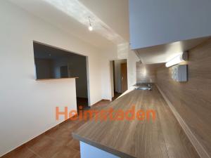 Pronájem bytu 2+1, Havířov - Město, Mírová, 63 m2