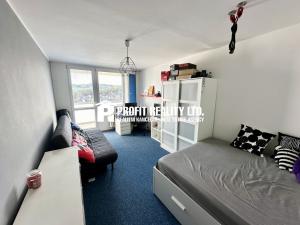 Prodej bytu 4+1, Beroun, Branislavova, 88 m2