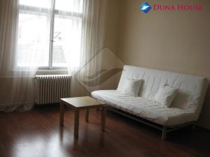 Pronájem bytu 2+kk, Praha - Nusle, Čestmírova, 58 m2