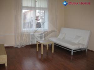 Pronájem bytu 2+kk, Praha - Nusle, Čestmírova, 58 m2