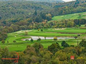 Prodej rodinného domu, Beroun - Beroun-Závodí, Vojanova, 163 m2