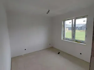 Prodej rodinného domu, Karlovy Vary - Olšová Vrata, Ke Golfu, 130 m2