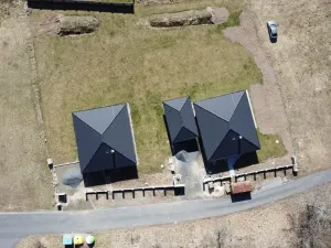 Prodej rodinného domu, Karlovy Vary - Olšová Vrata, Ke Golfu, 130 m2