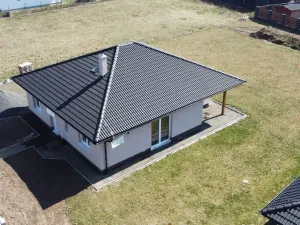 Prodej rodinného domu, Karlovy Vary - Olšová Vrata, Ke Golfu, 130 m2