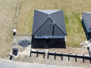 Prodej rodinného domu, Karlovy Vary - Olšová Vrata, Ke Golfu, 130 m2