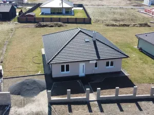 Prodej rodinného domu, Karlovy Vary - Olšová Vrata, Ke Golfu, 130 m2