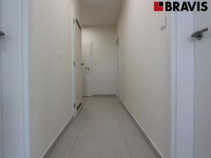 Pronájem bytu 3+kk, Brno, Kyselkova, 80 m2