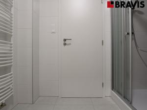 Pronájem bytu 3+kk, Brno, Kyselkova, 80 m2