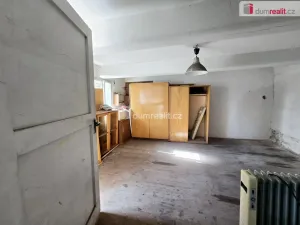 Prodej rodinného domu, Lenora, 350 m2