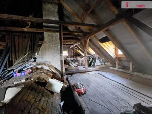 Prodej rodinného domu, Lenora, 175 m2