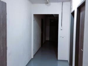 Prodej bytu 4+kk, Čáslav, Pražská, 80 m2