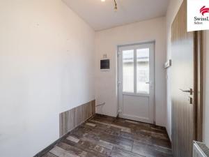 Prodej rodinného domu, Horoušany, V Uličce, 73 m2