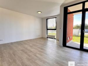 Pronájem bytu 2+kk, Kolín, Janovická, 65 m2