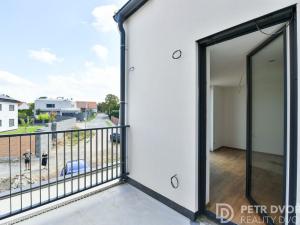 Prodej rodinného domu, Praha - Pitkovice, Žampiónová, 134 m2