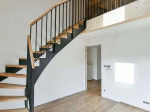 Prodej rodinného domu, Praha - Pitkovice, Žampiónová, 134 m2