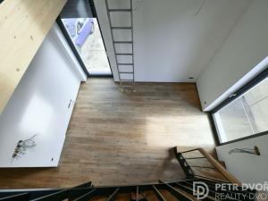 Prodej rodinného domu, Praha - Pitkovice, Žampiónová, 134 m2