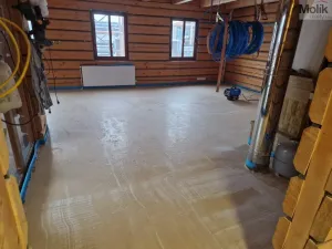 Prodej rodinného domu, Zákupy - Šidlov, 280 m2