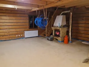 Prodej rodinného domu, Zákupy - Šidlov, 280 m2