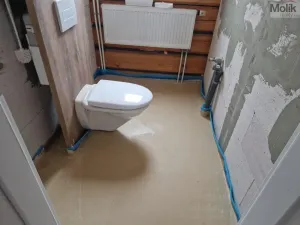 Prodej rodinného domu, Zákupy - Šidlov, 280 m2