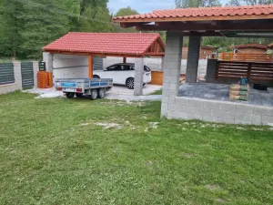 Prodej rodinného domu, Zákupy - Šidlov, 280 m2
