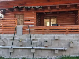 Prodej rodinného domu, Zákupy - Šidlov, 280 m2