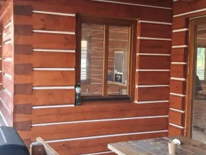 Prodej rodinného domu, Zákupy - Šidlov, 280 m2