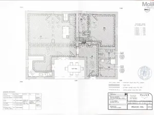Prodej rodinného domu, Zákupy - Šidlov, 280 m2