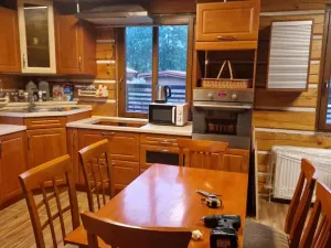 Prodej rodinného domu, Zákupy - Šidlov, 280 m2