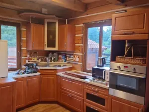Prodej rodinného domu, Zákupy - Šidlov, 280 m2