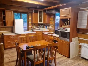 Prodej rodinného domu, Zákupy - Šidlov, 280 m2