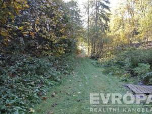 Prodej rodinného domu, Jablonec nad Jizerou - Dolní Dušnice, Dolní Dušnice, 85 m2