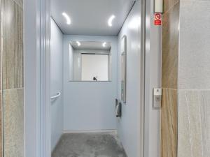 Pronájem bytu 2+kk, Olomouc - Slavonín, Topolová, 77 m2