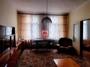 Prodej rodinného domu, Olomouc, 172 m2