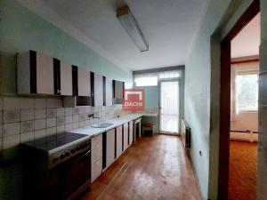 Prodej rodinného domu, Olomouc, 172 m2