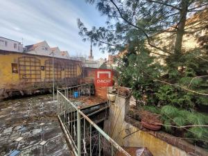 Prodej rodinného domu, Olomouc, 172 m2