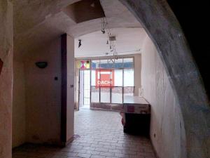 Prodej rodinného domu, Olomouc, 172 m2