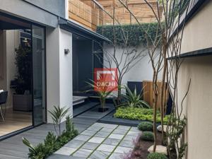 Prodej rodinného domu, Olomouc, 172 m2