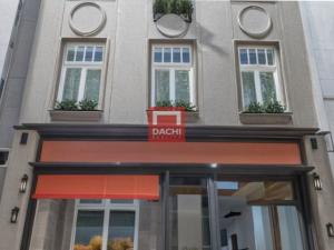 Prodej rodinného domu, Olomouc, 172 m2