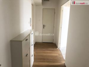 Prodej bytu 2+1, Karviná - Nové Město, Dělnická, 51 m2