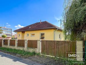 Pronájem rodinného domu, Starý Kolín - Bašta, U sídliště, 79 m2