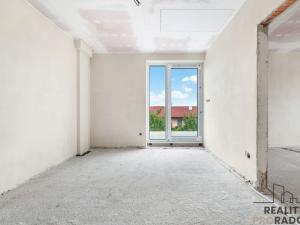 Prodej rodinného domu, Medlov, 238 m2