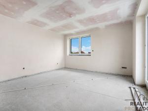 Prodej rodinného domu, Medlov, 238 m2