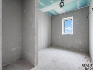 Prodej rodinného domu, Medlov, 238 m2