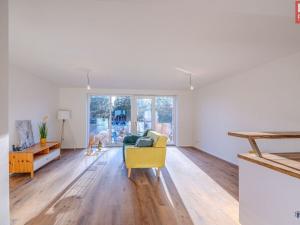 Prodej rodinného domu, Velké Losiny, K Vyhlídce, 103 m2