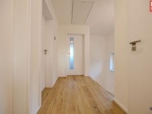 Prodej rodinného domu, Velké Losiny, K Vyhlídce, 103 m2