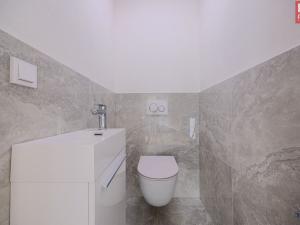 Prodej rodinného domu, Velké Losiny, K Vyhlídce, 103 m2