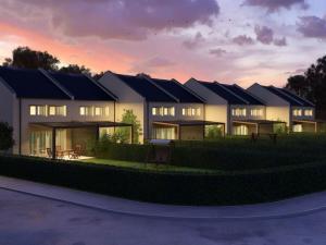 Prodej rodinného domu, Velké Losiny, K Vyhlídce, 103 m2